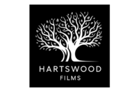 Hartswoods
